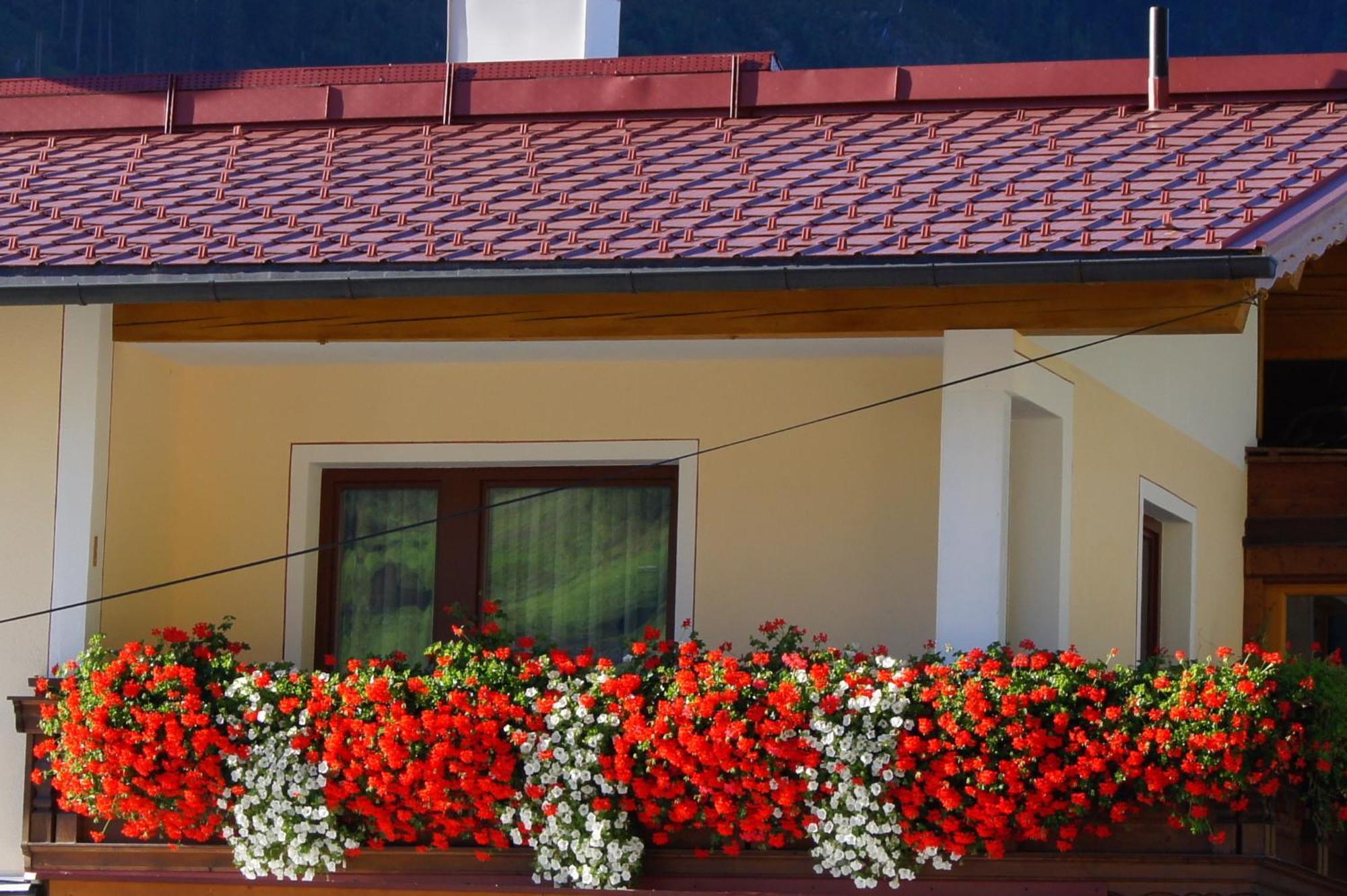 Kathrin Apartments - Kapplerhof كابل المظهر الخارجي الصورة